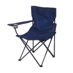 TOTALLY HOME - CAMPING CHAIR - Image 4