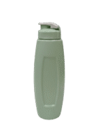 SQUEEZE WATER BOTTLE - 1000ML - Image 3
