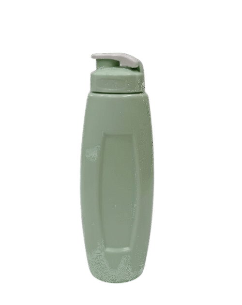 SQUEEZE WATER BOTTLE - 1000ML - Image 3