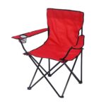 TOTALLY HOME - CAMPING CHAIR - Image 3