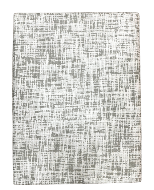 BUNDLE OF 2 - PIERRE CARDIN TAPED LINED CURTAIN - 230X218 - Image 4