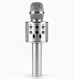 PORTABLE MICROPHONE WIRELESS SPEAKER - Image 4