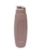 SQUEEZE WATER BOTTLE - 1000ML - Image 4
