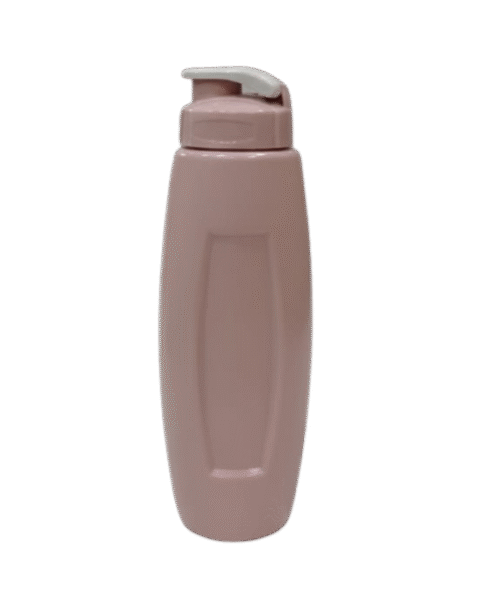 SQUEEZE WATER BOTTLE - 1000ML - Image 4