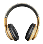 ST300 WIRELESS BLUETOOTH HEADPHONE - Image 3