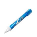 DELI CORRECTION PEN - 8ML