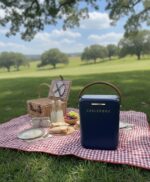 10L Cooler Box - Image 4