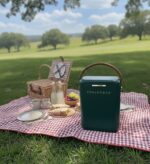 10L Cooler Box - Image 5