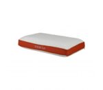 FIRM MEMORY FOAM PILLOW - 1PK - Image 2