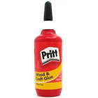 PRITT PONAL WOOD GLUE - 100ML