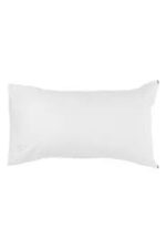 SERENE T186 1 PACK KING SIZED PILLOWCASES