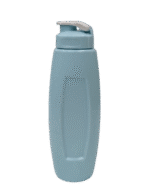 SQUEEZE WATER BOTTLE - 1000ML - Image 2