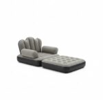 SUPA BRITE MULTI FUNCTION INFLATABLE SOFA - Image 2