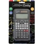 CROXLEY SCIENTIFIC CALCULATOR