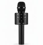 PORTABLE MICROPHONE WIRELESS SPEAKER - Image 5