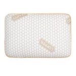 COPPER MEMORY FOAM PILLOW - 1PK - Image 2