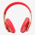 ST300 WIRELESS BLUETOOTH HEADPHONE - Image 2