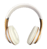 ST300 WIRELESS BLUETOOTH HEADPHONE - Image 4