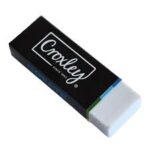 CROXLEY ERASER LARGE