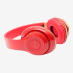 ST300 WIRELESS BLUETOOTH HEADPHONE