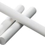 WHITE CHALK – 100PC – ISELECT