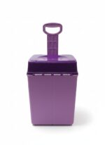 TODII TROLLEY SCHOOL BAG