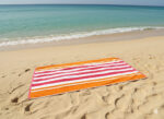 Beach/ Pool Towel - Image 2