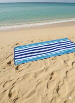 Beach/ Pool Towel - Image 4