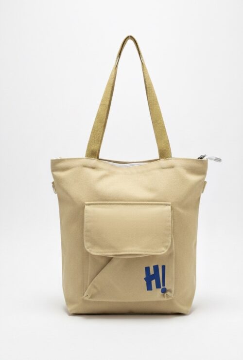 Kids sling or book bag - Image 3