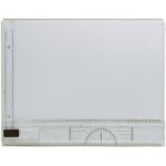 DRAUGHTSMAN BASIC TECHNICAL DRAWING BOARD A3