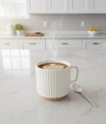 4 x Kitchen Mugs- Bundle Deal