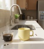 4 x Kitchen Mugs- Bundle Deal - Image 2