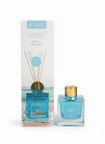 Airbrc Reed Diffuser Ocean 100ml