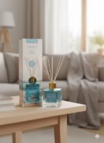 Airbrc Reed Diffuser Ocean 100ml - Image 2