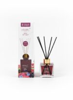 Airbrc Reed Diffuser Berries 100ml