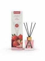 Airbrc Reed Diffuser Strawberry 100ml
