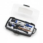 Maped Compass Technic Compact 7PC 340MM