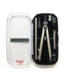 Maped Compass Technical Bow W/Extension 5PC