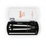 Maped Compass 5PC W/Extension Replacement