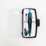 MAPED BOW COMPASS TECHNIC PRECISION 3PC SET