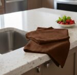 FMF MICROFIBRE CLOTH - 2PCK SET - Image 2