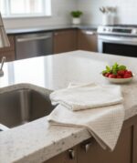 FMF MICROFIBRE CLOTH - 2PCK SET