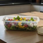 TITAN CONTAINER BOX - 4L