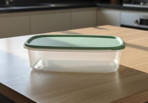 TITAN CONTAINER BOX - 4L - Image 3