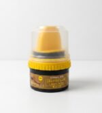QIANKEJI LEATHER CARE LANOLIN OIL 50ML SHOE POLISH - Image 2