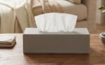 Tissue Box - Image 2