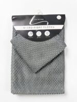 FMF MICROFIBRE CLOTH - 2PCK SET - Image 2