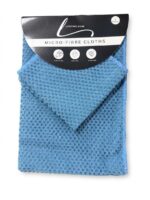 FMF MICROFIBRE CLOTH - 2PCK SET - Image 4