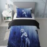 BUNDLE OF 3 - H20 Duvet Cover Set - Single - Image 5