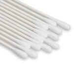 LIFETIME HOME COTTON EAR BUDS - 350 PCS